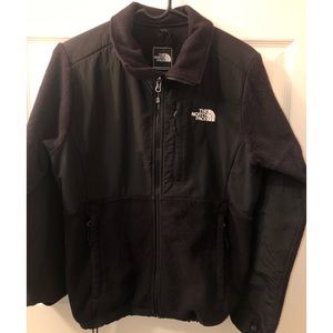 COPY - NorthFace Jacket